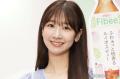 柏木由紀、元AKB48メンバーと“推し活”へ 満喫ショットに反響「幸せそう」「仲良しで微笑ましい」
