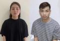 ハノイ4歳女児虐待死事件、母親を殺人罪で起訴「母親失格だった」と供述