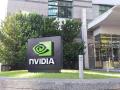 NVIDIAの新契約スキーム公開取引額は1000..