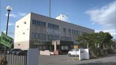 「バイクなら逃げ切れる」警察官の目の前で“スピード違反”そのまま逃走し“当て逃げ”起こした47歳男…パトカーの追跡振り切るも事故現場へ戻り逮捕〈北海道千歳市〉のイメージ画像