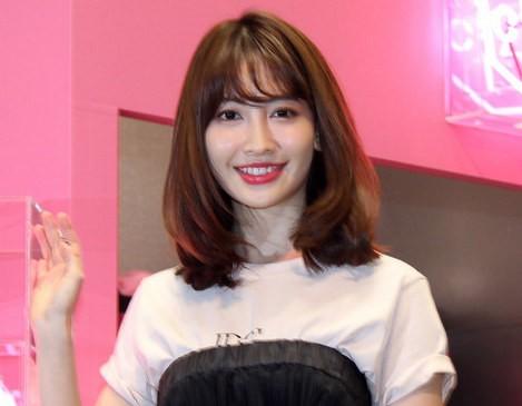 可愛い 松本伊代 早見優 線路内入ってみた 撮影で書類送検 爆サイ Com甲信越版