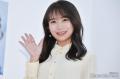 秋元真夏、念願「ANN」に人気芸人から..