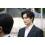 「田鎖ブラザーズ」真（岡田将生）＆稔（染谷将太）の…(4)