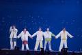 デビュー10周年・Da-iCE、“武道館史上..