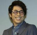 経済メディア立ち上げの田村淳、政治家転身予想に困惑 「勝手に予想して、予想が外れて勝手に怒ってる」