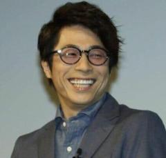 経済メディア立ち上げの田村淳、政治家転身予想に困惑 「勝手に予想して、予想が外れて勝手に怒ってる」のイメージ画像