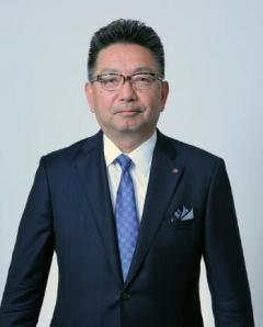 日本ハム球団、川村社長が辞任へ 新球場ファウルゾーン問題で社内処分