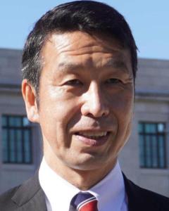 米山隆一氏、参政さや氏の本名公表めぐる投稿を削除、一部報道を完全否定したことを受けて