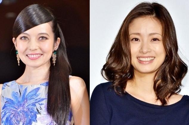 上戸彩が激ﾔｾでﾍﾞｯｷｰと再接近 親友関係が復活のﾜｹ スレッド閲覧 ローカルクチコミ爆サイ Com沖縄版