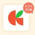「クラシル」“性的広告”表示で女性..