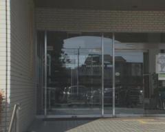 ラウンジで酒類などを無断飲食した疑い 所持金数百円だった男を逮捕 男は「支払うつもりだった」と容疑を否認 浜松市中央区のイメージ画像