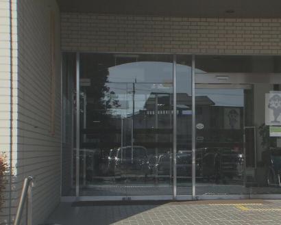 ラウンジで酒類などを無断飲食した疑い 所持金数百円だった男を逮捕 男は「支払うつもりだった」と容疑を否認  浜松市中央区