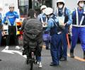 「歩道通行禁止」はおかしい? 自転車反則金額が決定、来春スタート
