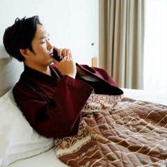 有名配信者がファンや囲いに手を出す危険性