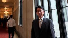 小泉農水大臣「ため池に給水車」がXトレンド入り 「新しいことわざ爆誕」との声に「過去にも行われている対策」と反論も