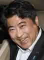 【都議選】自民大敗、過去最低17年の23議席下回る「政治とカネ」逆風強く　参院選へ影響必至