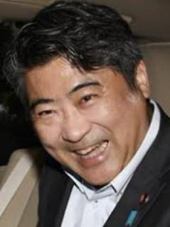 【都議選】自民大敗、過去最低17年の23議席下回る「政治とカネ」逆風強く　参院選へ影響必至