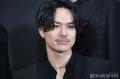 三代目JSB今市隆二、書類送検受け所属事務所コメント「報酬返上と自宅謹慎を含む厳正な処分を実施」被害者とは示談成立