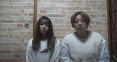美奈子ファミリーTVで長女が離婚を報告 賛否両論の声