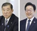 韓国大統領が8月下旬来日へ 就任後初..