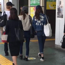 ｼﾞｬﾆｰｽﾞjr 田中樹 女性ｱｲﾄﾞﾙと 親密写真 流出 スレッド閲覧 爆サイ Com沖縄版