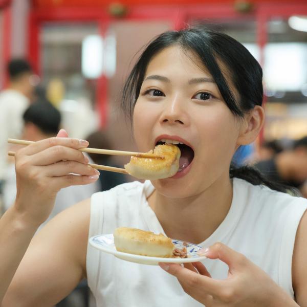 グラビアインフルエンサーときちゃん2nd写真集発売決定「すっぽんぽんになったり、馬に乗ったり、森の妖精になったり、露出狂になったり…」