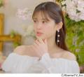 松村沙友理“結婚のタイミング”に不..