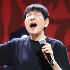 和田アキ子が考える、オンラインカジノ問題。「軽い」まずはそのネーミングに喝！