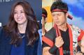 有村実樹、第2子妊娠を発表「年齢的に..