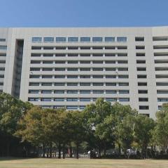 【ノロウイルス集団感染】福岡市早良区の保育施設で園児14人が嘔吐・下痢・発熱の症状を訴えるのイメージ画像