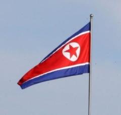 全身が震え、路上で遺体で発見…アヘン中毒が広がる北朝鮮