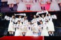 櫻坂46四期生が語った赤裸々な思い 加入時の葛藤が今“自信”に「諦めないで良かった」【First Showcase】