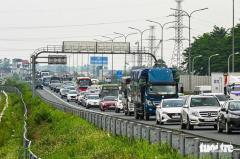 【法律】運転時間「週48時間以内」規定撤廃を提案のイメージ画像
