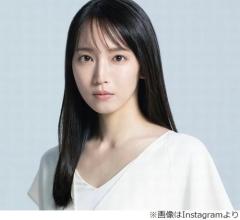 吉岡里帆「こんな便利だったかぁ！」幼稚園ぶりくらいに使っているもののイメージ画像