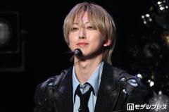 &TEAM・FUMA、timelesz菊池風磨と過去に意外な接点「“Wふうま”で運命的」「すごい世界線」と驚きの声のイメージ画像