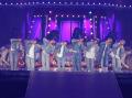 Hey! Say! JUMP、4大ドームツアー東京ドー..