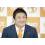 参政党は3議席獲得 神谷宗幣代表「明らかにネットの影…(1000)