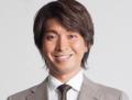 宮崎謙介氏、日本の民度は悪くなって..