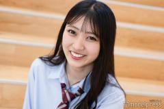 「今日好き」山口永愛、キャミトップスから大胆肌見せ ディズニーコーデに絶賛の声「美肌」「爽やか」