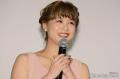 元モー娘。新垣里沙、両親を顔出し公..