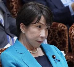 消費減税、意見まとまらず 自民税調、税率ゼロ根強くのイメージ画像