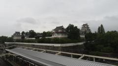 福山駅からのイメージ画像