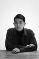 折坂悠太、映画『泣く子はいねぇが』..