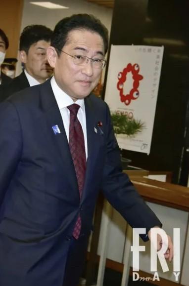 📊20年間で初めて「自民党」と「公明党」の関係に亀裂…選挙協力解消で「自民党大物議員」に落選の危機