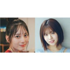 「帰ってきた放送作家」松田好花の無茶振りも効果なし！ 日向坂46 二期生の自由すぎるノリを引き締める「ボケ収拾者」小坂菜緒の実績