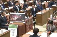 川口のクルド人めぐり国会で初の関連質問「現地見て」 岸田首相「ルール守るのが大前提」「移民」と日本人