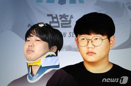 韓国史上最悪の性犯罪 ”n番部屋事件”、児童性搾取物制作・流布した“ガッガッ”共犯を拘束