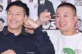 チョコプラ、20周年ライブ“シークレ..