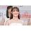 「ミスマガジン2024」GP・葉月くれあ、美バスト溢れるグ…(2)