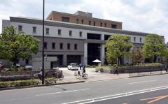 ホテル浴場で男子中学生に不同意性交 53歳男に懲役5年6月判決「恐怖感や屈辱感大きい」のイメージ画像